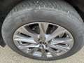 Mazda CX-5 CX-5 2.2 Exceed 2wd 150cv Rosso - thumbnail 12