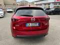 Mazda CX-5 CX-5 2.2 Exceed 2wd 150cv Rosso - thumbnail 5