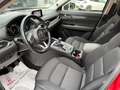 Mazda CX-5 CX-5 2.2 Exceed 2wd 150cv Rosso - thumbnail 6