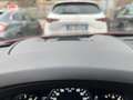 Mazda CX-5 CX-5 2.2 Exceed 2wd 150cv Rosso - thumbnail 13