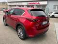 Mazda CX-5 CX-5 2.2 Exceed 2wd 150cv Rosso - thumbnail 4