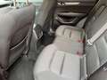 Mazda CX-5 CX-5 2.2 Exceed 2wd 150cv Rosso - thumbnail 7