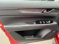 Mazda CX-5 CX-5 2.2 Exceed 2wd 150cv Rosso - thumbnail 10