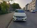 Mercedes-Benz B 180 (CDI) d  ATM .Motor Beige - thumbnail 3