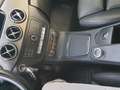 Mercedes-Benz B 180 (CDI) d  ATM .Motor Beżowy - thumbnail 7
