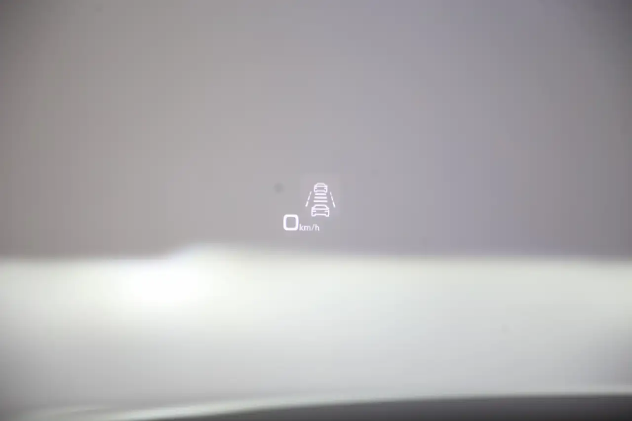 Audi Q8 снимка Audi Q8