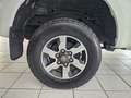 Fiat Fullback 2.4 cabina estesa SX 4wd - IVA ESCLUSA Bianco - thumbnail 21