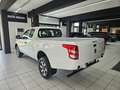 Fiat Fullback 2.4 cabina estesa SX 4wd - IVA ESCLUSA Blanc - thumbnail 9