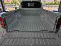 Fiat Fullback 2.4 cabina estesa SX 4wd - IVA ESCLUSA Bianco - thumbnail 16