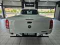 Fiat Fullback 2.4 cabina estesa SX 4wd - IVA ESCLUSA Blanc - thumbnail 8