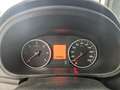Fiat Fullback 2.4 cabina estesa SX 4wd - IVA ESCLUSA Blanc - thumbnail 12