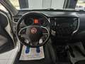 Fiat Fullback 2.4 cabina estesa SX 4wd - IVA ESCLUSA Blanc - thumbnail 15