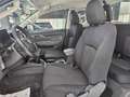 Fiat Fullback 2.4 cabina estesa SX 4wd - IVA ESCLUSA Blanc - thumbnail 10