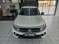 Fiat Fullback 2.4 cabina estesa SX 4wd - IVA ESCLUSA Blanc - thumbnail 5