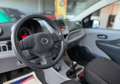 Nissan Pixo 1.0i 1er propriétaire garantie 12 mois Grijs - thumbnail 8