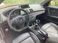 BMW 1er M Coupé Coupe - thumbnail 6