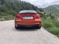 BMW 1er M Coupé Coupe - thumbnail 4