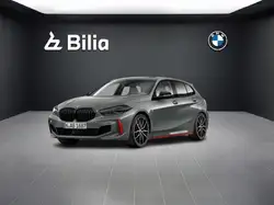 BMW Série 1 128 Ti