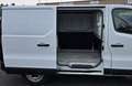 Renault Trafic 1.6 DCI 120CV EURO6B L1H1 ICE PREZZO+IVA AL22% Blanc - thumbnail 6