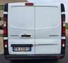 Renault Trafic 1.6 DCI 120CV EURO6B L1H1 ICE PREZZO+IVA AL22% Blanc - thumbnail 4
