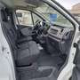 Renault Trafic 1.6 DCI 120CV EURO6B L1H1 ICE PREZZO+IVA AL22% Blanc - thumbnail 7