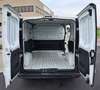 Renault Trafic 1.6 DCI 120CV EURO6B L1H1 ICE PREZZO+IVA AL22% Blanc - thumbnail 5