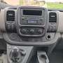 Renault Trafic 1.6 DCI 120CV EURO6B L1H1 ICE PREZZO+IVA AL22% Blanc - thumbnail 9