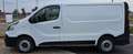 Renault Trafic 1.6 DCI 120CV EURO6B L1H1 ICE PREZZO+IVA AL22% Blanc - thumbnail 2