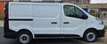Renault Trafic 1.6 DCI 120CV EURO6B L1H1 ICE PREZZO+IVA AL22% Blanc - thumbnail 3