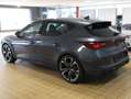 CUPRA Leon VZ 2.0 TFSI DSG, 19",Navi,LED,Kamera... Grau - thumbnail 3