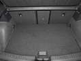 CUPRA Leon VZ 2.0 TFSI DSG, 19",Navi,LED,Kamera... Grau - thumbnail 7