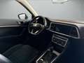 SEAT Ateca 2.0 TDI 4Drive DSG Xperience *Pano*AHK* Grün - thumbnail 7