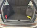 SEAT Ateca 2.0 TDI 4Drive DSG Xperience *Pano*AHK* Grün - thumbnail 5