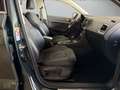 SEAT Ateca 2.0 TDI 4Drive DSG Xperience *Pano*AHK* Grün - thumbnail 13