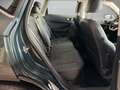 SEAT Ateca 2.0 TDI 4Drive DSG Xperience *Pano*AHK* Grün - thumbnail 12