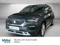 SEAT Ateca 2.0 TDI 4Drive DSG Xperience *Pano*AHK* Grün - thumbnail 1