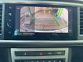 SEAT Ateca 2.0 TDI 4Drive DSG Xperience *Pano*AHK* Grün - thumbnail 14
