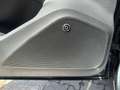 SEAT Ateca 2.0 TDI 4Drive DSG Xperience *Pano*AHK* Grün - thumbnail 15