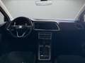 SEAT Ateca 2.0 TDI 4Drive DSG Xperience *Pano*AHK* Grün - thumbnail 8
