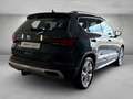 SEAT Ateca 2.0 TDI 4Drive DSG Xperience *Pano*AHK* Grün - thumbnail 3