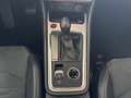 SEAT Ateca 2.0 TDI 4Drive DSG Xperience *Pano*AHK* Grün - thumbnail 9