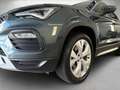 SEAT Ateca 2.0 TDI 4Drive DSG Xperience *Pano*AHK* Grün - thumbnail 4
