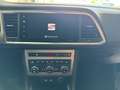 SEAT Ateca 2.0 TDI 4Drive DSG Xperience *Pano*AHK* Grün - thumbnail 11