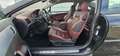 Peugeot 407 Service gepflegt Pickerl neu Zwart - thumbnail 6