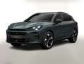 CUPRA Terramar DSG EdgeP SHZ eHk Kam ACC 19" PrivG Amb 110 kW ... Blau - thumbnail 1