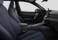 CUPRA Terramar DSG EdgeP SHZ eHk Kam ACC 19" PrivG Amb 110 kW ... Blau - thumbnail 5