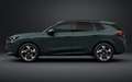 CUPRA Terramar DSG EdgeP SHZ eHk Kam ACC 19" PrivG Amb 110 kW ... Blau - thumbnail 2