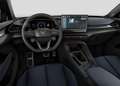 CUPRA Terramar DSG EdgeP SHZ eHk Kam ACC 19" PrivG Amb 110 kW ... Blau - thumbnail 4