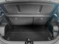 Hyundai i20 STYLE DCT BLACK LINE NAVI WP RFK PDC KLIMAAUTOM... Grau - thumbnail 7