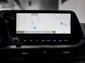 Hyundai i20 STYLE DCT BLACK LINE NAVI WP RFK PDC KLIMAAUTOM... Grau - thumbnail 17